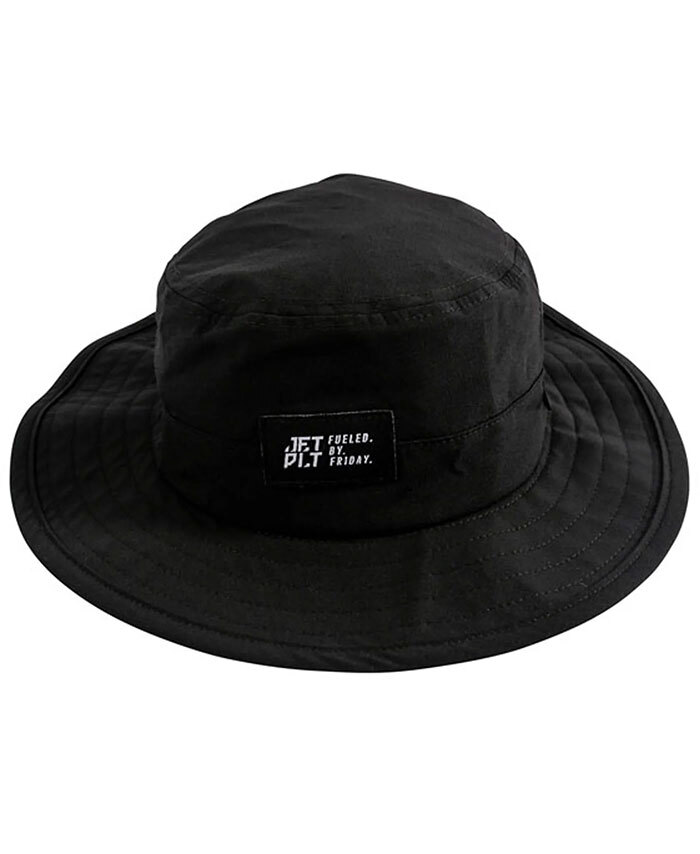 JET LITE MENS WIDE BRIM HAT Jet Pilot Work Wear