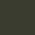 Black / Taupe