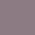 Clay / Mauve