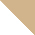 Tan / White