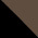 Tan / Black
