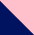 Navy / Pink