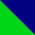 Lime/Navy