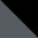 Slate / Black