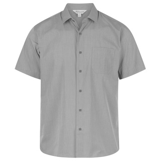 WORKWEAR, SAFETY & CORPORATE CLOTHING SPECIALISTS Mens Belair Short Sleeve