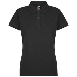 WORKWEAR, SAFETY & CORPORATE CLOTHING SPECIALISTS Lady Claremont Polo