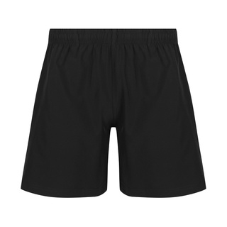 WORKWEAR, SAFETY & CORPORATE CLOTHING SPECIALISTS Kids School Shorts