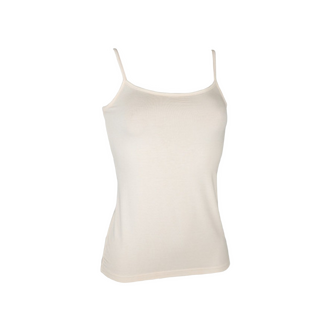 WORKWEAR, SAFETY & CORPORATE CLOTHING SPECIALISTS CAMI SINGLET