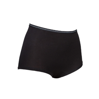 WORKWEAR, SAFETY & CORPORATE CLOTHING SPECIALISTS FULL BRIEF