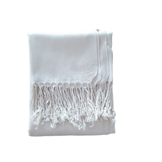 WORKWEAR, SAFETY & CORPORATE CLOTHING SPECIALISTS Womens Scarf