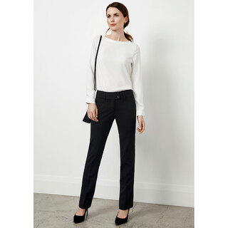 WORKWEAR, SAFETY & CORPORATE CLOTHING SPECIALISTS Ladies Stella Perfect Pant