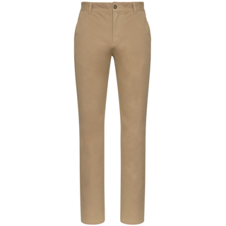 WORKWEAR, SAFETY & CORPORATE CLOTHING SPECIALISTS Lawson Mens Chino