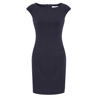 WORKWEAR, SAFETY & CORPORATE CLOTHING SPECIALISTS Audrey Ladies Dress