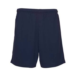 WORKWEAR, SAFETY & CORPORATE CLOTHING SPECIALISTS Kids Bizcool Shorts