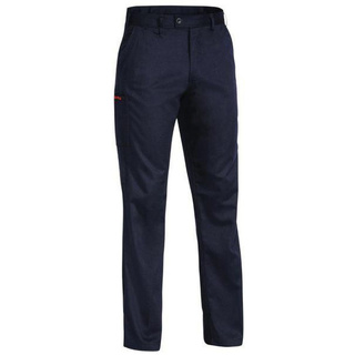 WORKWEAR, SAFETY & CORPORATE CLOTHING SPECIALISTS WESTEX ULTRASOFT  FR WORK PANT