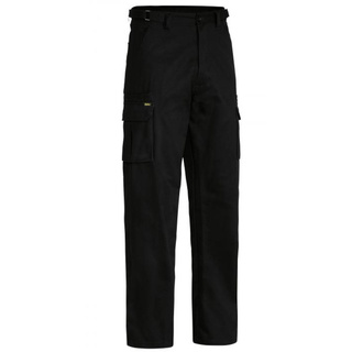 WORKWEAR, SAFETY & CORPORATE CLOTHING SPECIALISTS ORIGINAL 8 POCKET CARGO PANT