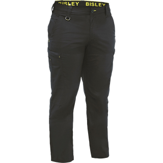 WORKWEAR, SAFETY & CORPORATE CLOTHING SPECIALISTS X Airflow Stretch Ripstop Lightweight Cargo Pant