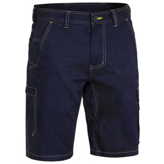 WORKWEAR, SAFETY & CORPORATE CLOTHING SPECIALISTS DISCONTINUED - COOL VENTED LIGHTWEIGHT CARGO SHORT