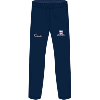 WORKWEAR, SAFETY & CORPORATE CLOTHING SPECIALISTS CBC AFSP TRACKPANTS WOMEN