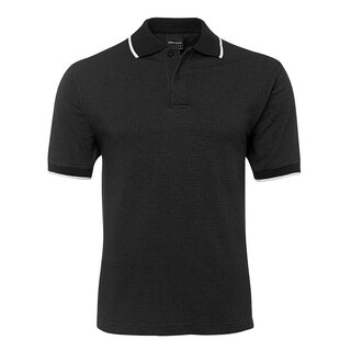 WORKWEAR, SAFETY & CORPORATE CLOTHING SPECIALISTS JB's NAIL HEAD POLO