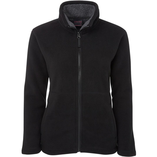 WORKWEAR, SAFETY & CORPORATE CLOTHING SPECIALISTS JB's LADIES SHEPHERD JACKET