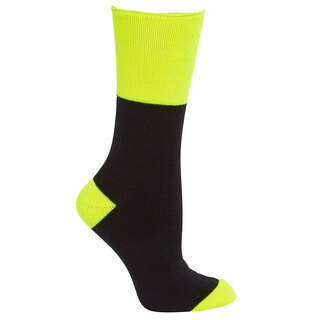 WORKWEAR, SAFETY & CORPORATE CLOTHING SPECIALISTS JB's WORK SOCK