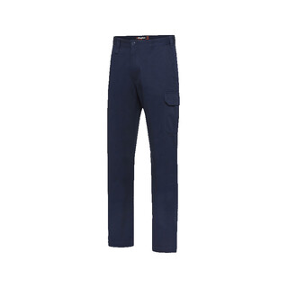 WORKWEAR, SAFETY & CORPORATE CLOTHING SPECIALISTS Originals - Stretch Cargo Pant