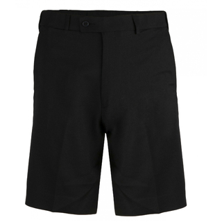WORKWEAR, SAFETY & CORPORATE CLOTHING SPECIALISTS Men's Short - Flex waist short with pockets