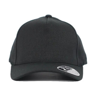 110A - A -rame Cap-Black-One Size