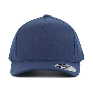 110A - A -rame Cap-Navy-One Size