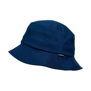 5003 - -lex-it Bucket Hat-Navy-M/XL