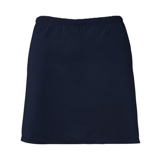 WORKWEAR, SAFETY & CORPORATE CLOTHING SPECIALISTS PODIUM LADIES SKORT