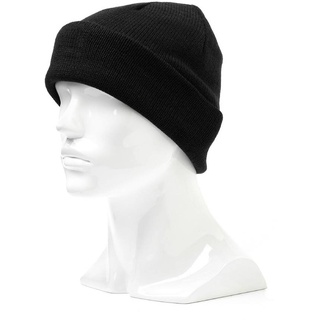 WORKWEAR, SAFETY & CORPORATE CLOTHING SPECIALISTS FROST PLUS ADULTS BEANIE