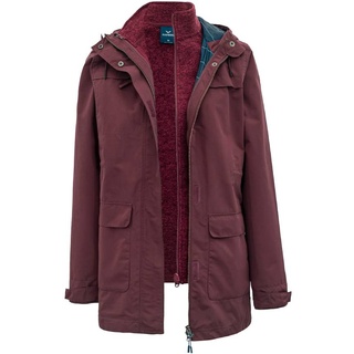 WORKWEAR, SAFETY & CORPORATE CLOTHING SPECIALISTS ZETA WOMENS KIT