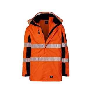 WORKWEAR, SAFETY & CORPORATE CLOTHING SPECIALISTS WHITTEN 3-IN-1 KIT