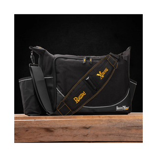 WORKWEAR, SAFETY & CORPORATE CLOTHING SPECIALISTS INSULATED CRIB BAG - DELUXE XL