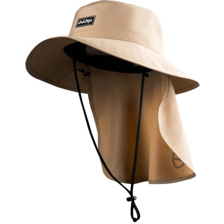 WORKWEAR, SAFETY & CORPORATE CLOTHING SPECIALISTS Worksite To Weekend Flap Bucket