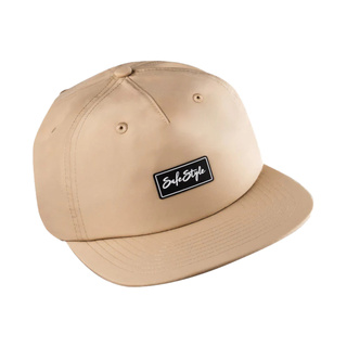 WORKWEAR, SAFETY & CORPORATE CLOTHING SPECIALISTS Worksite To Weekend Essentials Cap