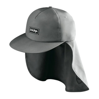 WORKWEAR, SAFETY & CORPORATE CLOTHING SPECIALISTS Worksite to Weekend Flap Cap