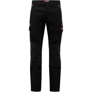 WORKWEAR, SAFETY & CORPORATE CLOTHING SPECIALISTS 3056 - LEGENDS SLIM PANT