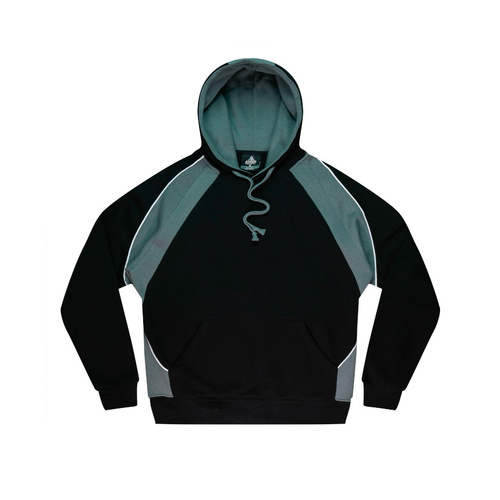 WORKWEAR, SAFETY & CORPORATE CLOTHING SPECIALISTS Mens Huxley Hood