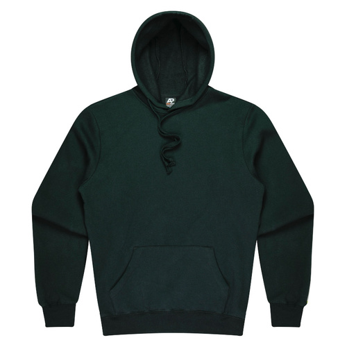 WORKWEAR, SAFETY & CORPORATE CLOTHING SPECIALISTS - Mens Torquay Hood