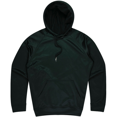 WORKWEAR, SAFETY & CORPORATE CLOTHING SPECIALISTS Mens Crusader Hood