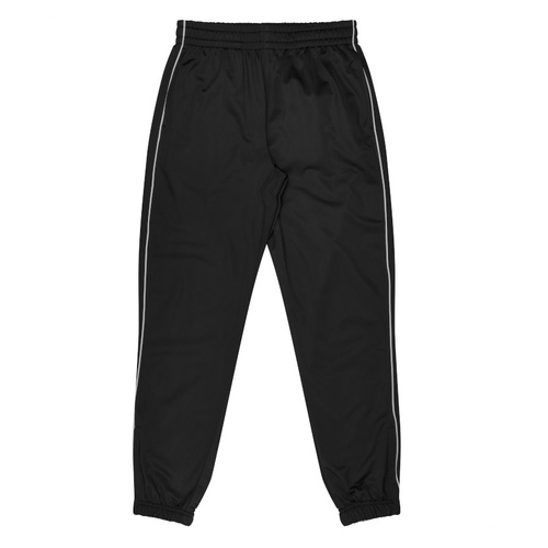 WORKWEAR, SAFETY & CORPORATE CLOTHING SPECIALISTS - Mens Liverpool Pant