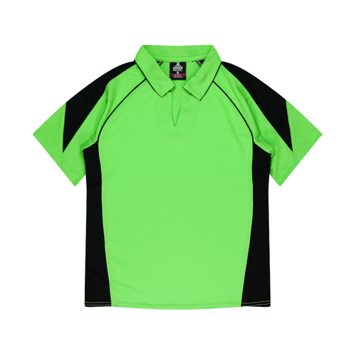WORKWEAR, SAFETY & CORPORATE CLOTHING SPECIALISTS Lady Premier Polo
