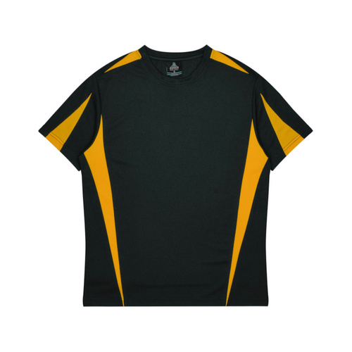 WORKWEAR, SAFETY & CORPORATE CLOTHING SPECIALISTS - Kids Eureka Tee