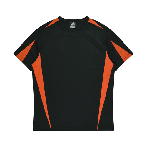 WORKWEAR, SAFETY & CORPORATE CLOTHING SPECIALISTS Kids Eureka Tee
