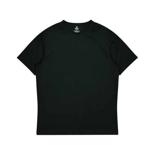 WORKWEAR, SAFETY & CORPORATE CLOTHING SPECIALISTS Kids Botany Tee