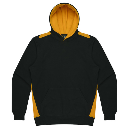 WORKWEAR, SAFETY & CORPORATE CLOTHING SPECIALISTS - Kids Paterson Hood