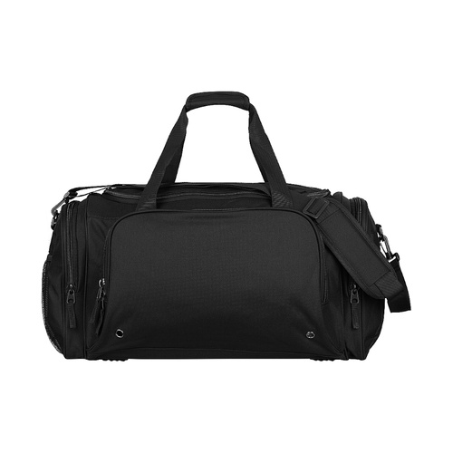 WORKWEAR, SAFETY & CORPORATE CLOTHING SPECIALISTS - Tasman Sports Bag